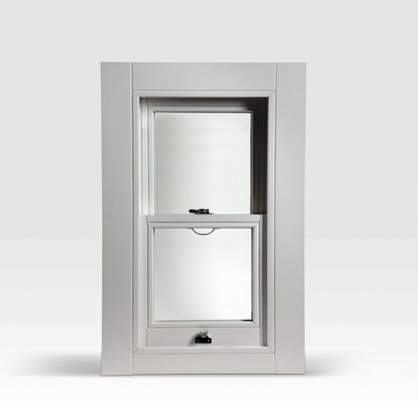 0.Sash window