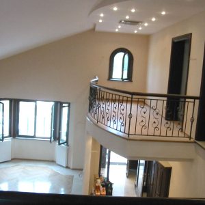 Vila Vrsac