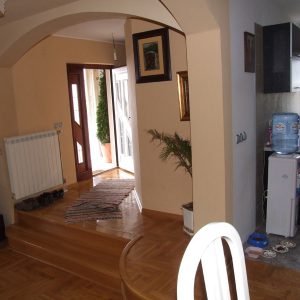 Vila Vrsac