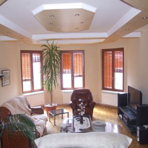 Vila Vrsac