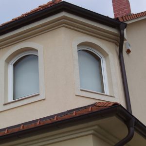 Vila Vrsac