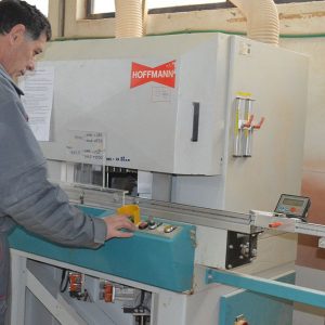 Unidas stolarija-2