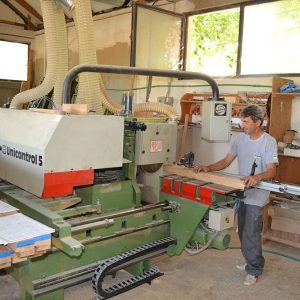 Unidas stolarija-5