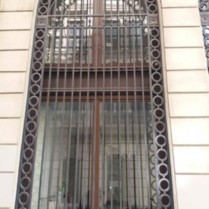 Srpska akademija nauka i umetnosti