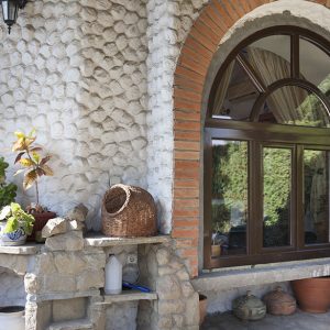 Vila Miljakovac