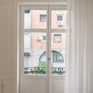 Palmotićeva