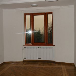 Vila Vršac