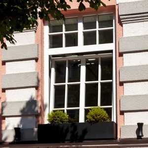 Hotel u Dobračinoj-3