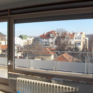 Objekat Đuro Salaj (7)