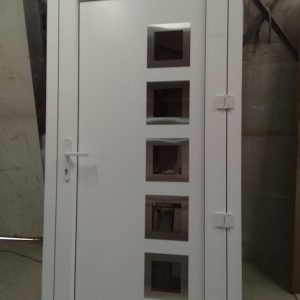 Unidas prozori-5