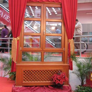 Unidas prozori-7