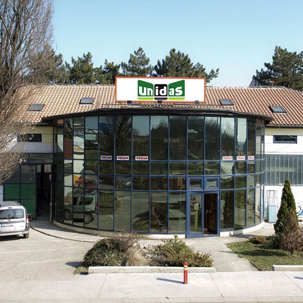 Unidas-stolarija-1