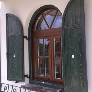 Vila Miljakovac II
