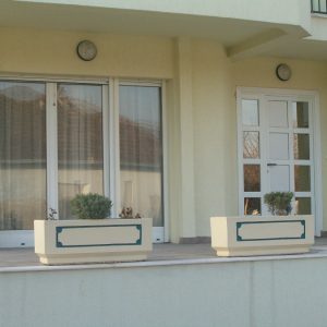 Vila Podgorica-2