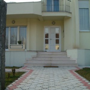 Vila Podgorica-3